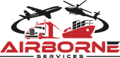 Airborne Services Pty Ltd